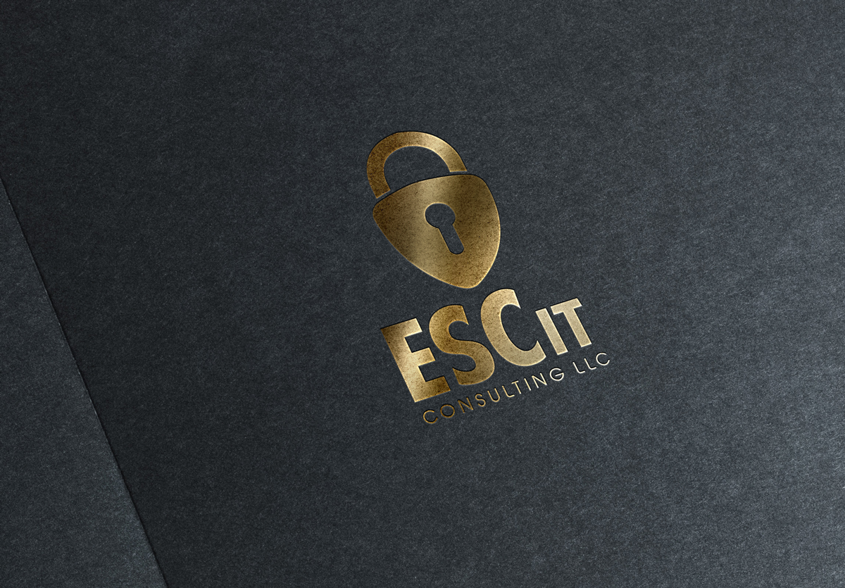 Logo Design by Impressive Solutions for this project | Design #12485504