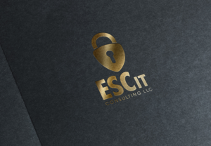Logo Design by Impressive Solutions for this project | Design: #12485504