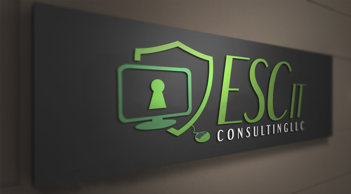 Logo Design by Impressive Solutions for this project | Design #12485505