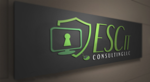 Logo Design by Impressive Solutions for this project | Design: #12485505