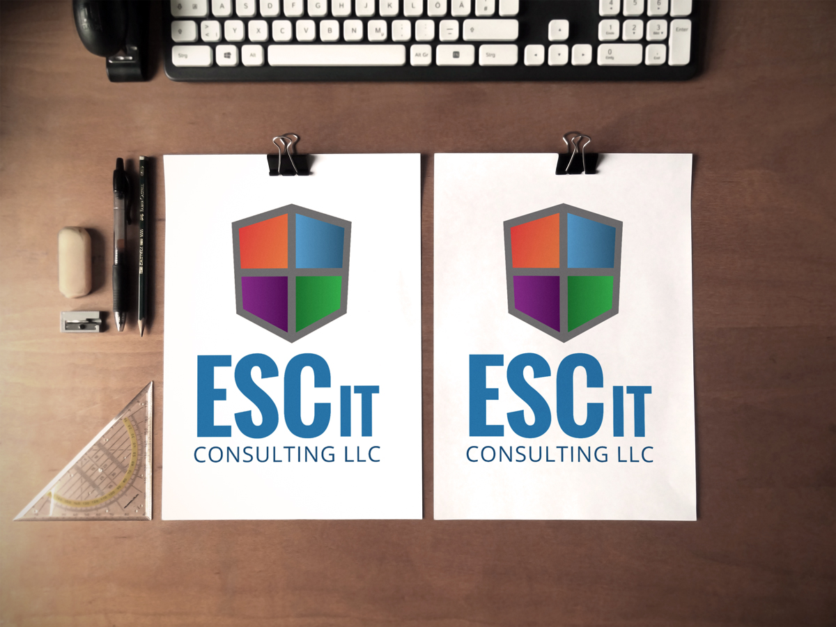 Logo Design by Impressive Solutions for this project | Design #12485511