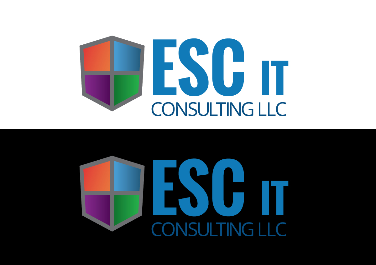 Logo Design by Impressive Solutions for this project | Design #12485513