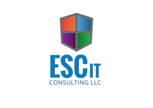 Logo Design by Impressive Solutions for this project | Design: #12485514