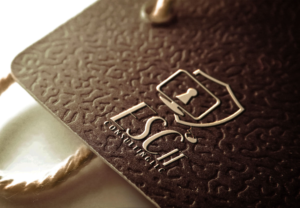 Logo Design by Impressive Solutions for this project | Design: #12485515
