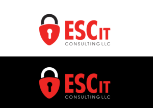 Logo Design by Impressive Solutions for this project | Design: #12485536