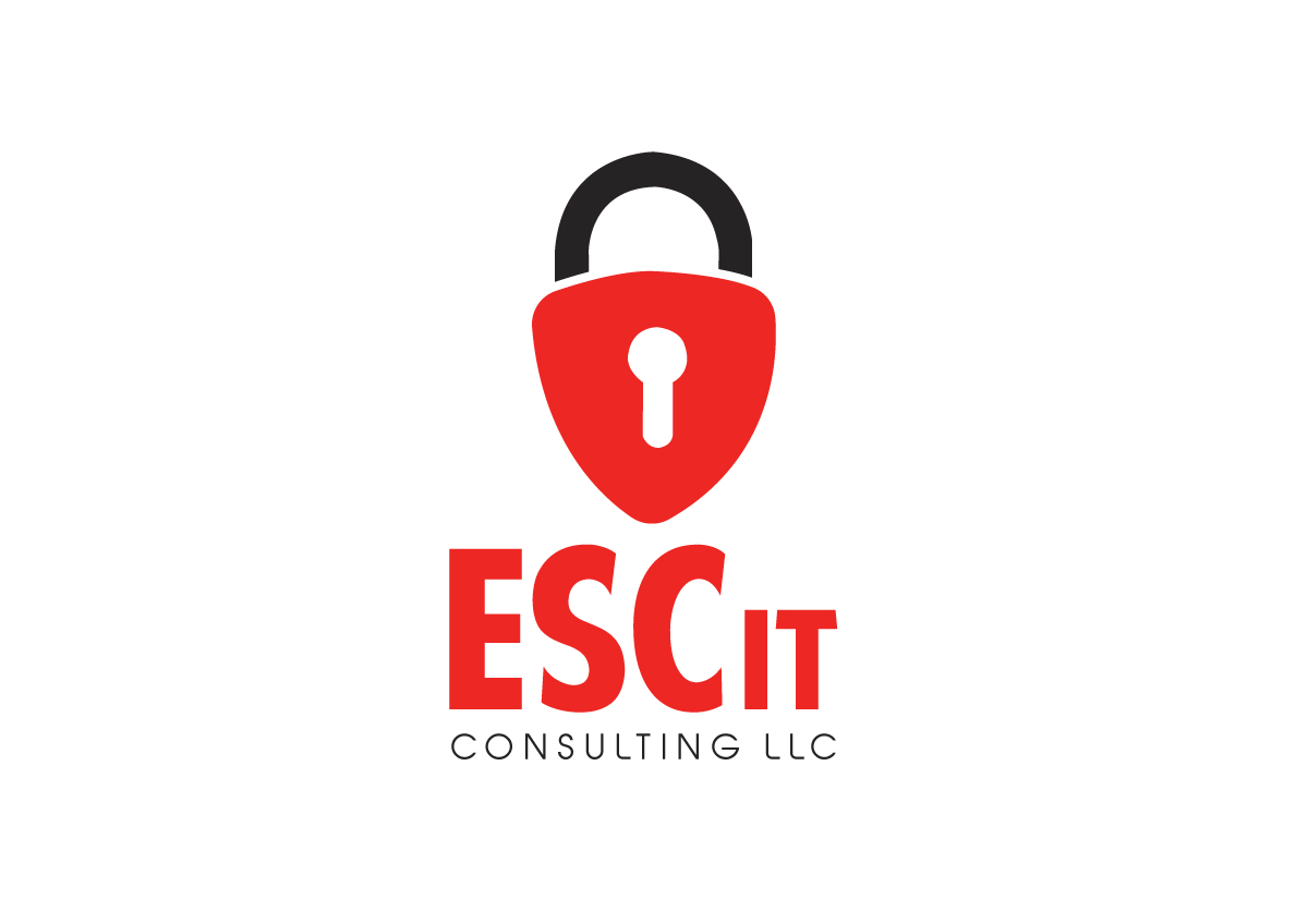 Logo Design by Impressive Solutions for this project | Design #12485537