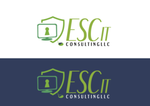 Logo Design by Impressive Solutions for this project | Design: #12485539