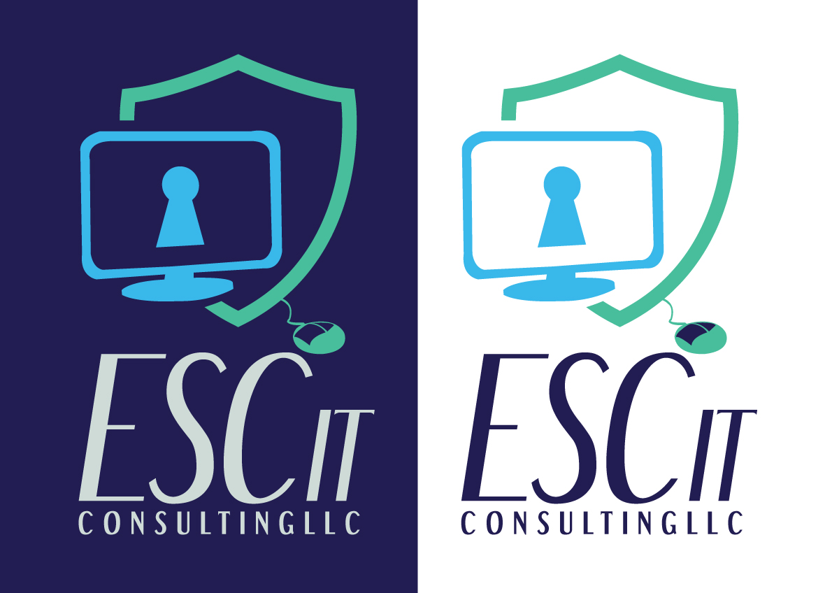 Logo Design by Impressive Solutions for this project | Design #12485540
