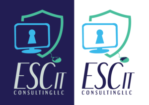 Logo Design by Impressive Solutions for this project | Design: #12485540