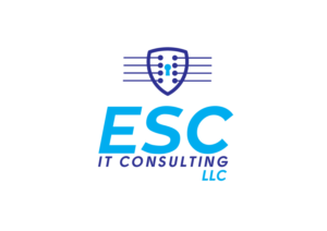 Logo Design by Impressive Solutions for this project | Design: #12485716