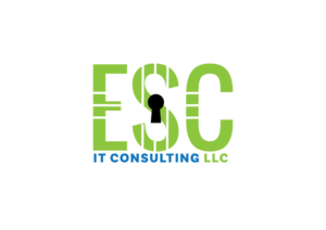Logo Design by Impressive Solutions for this project | Design: #12485717