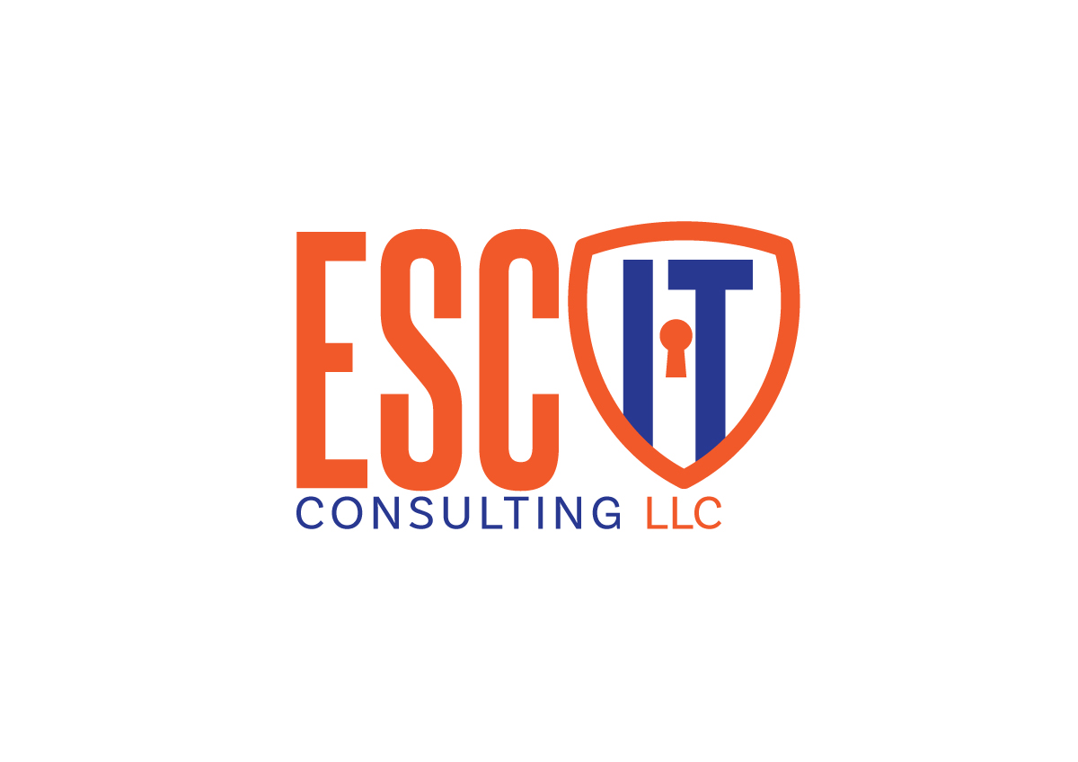 Logo Design by Impressive Solutions for this project | Design #12485720