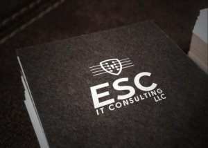 Logo Design by Impressive Solutions for this project | Design: #12485722