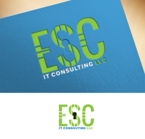 Logo Design by Impressive Solutions for this project | Design: #12485726