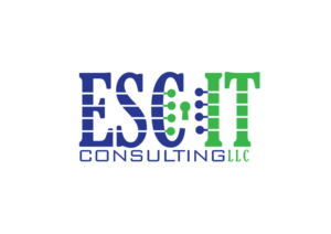 Logo Design by Impressive Solutions for this project | Design: #12485727