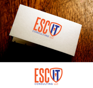 Logo Design by Impressive Solutions for this project | Design: #12485728