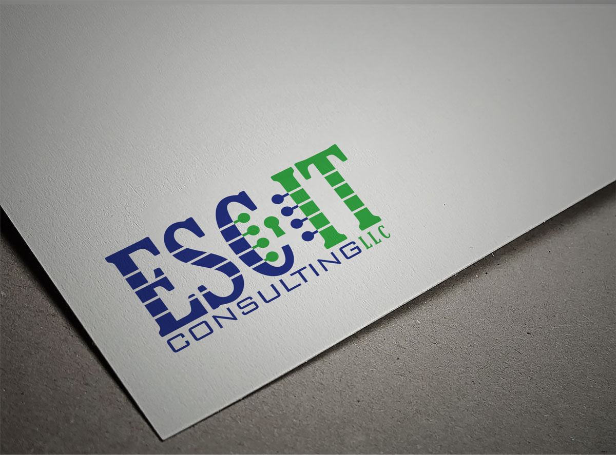 Logo Design by Impressive Solutions for this project | Design #12485731