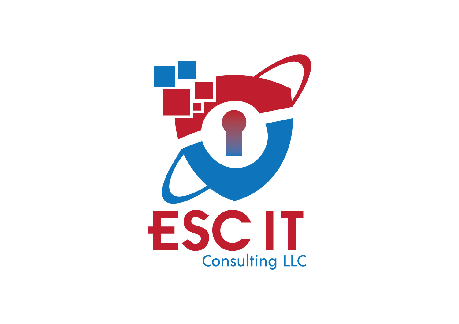Logo Design by Impressive Sol for this project | Design #12485782