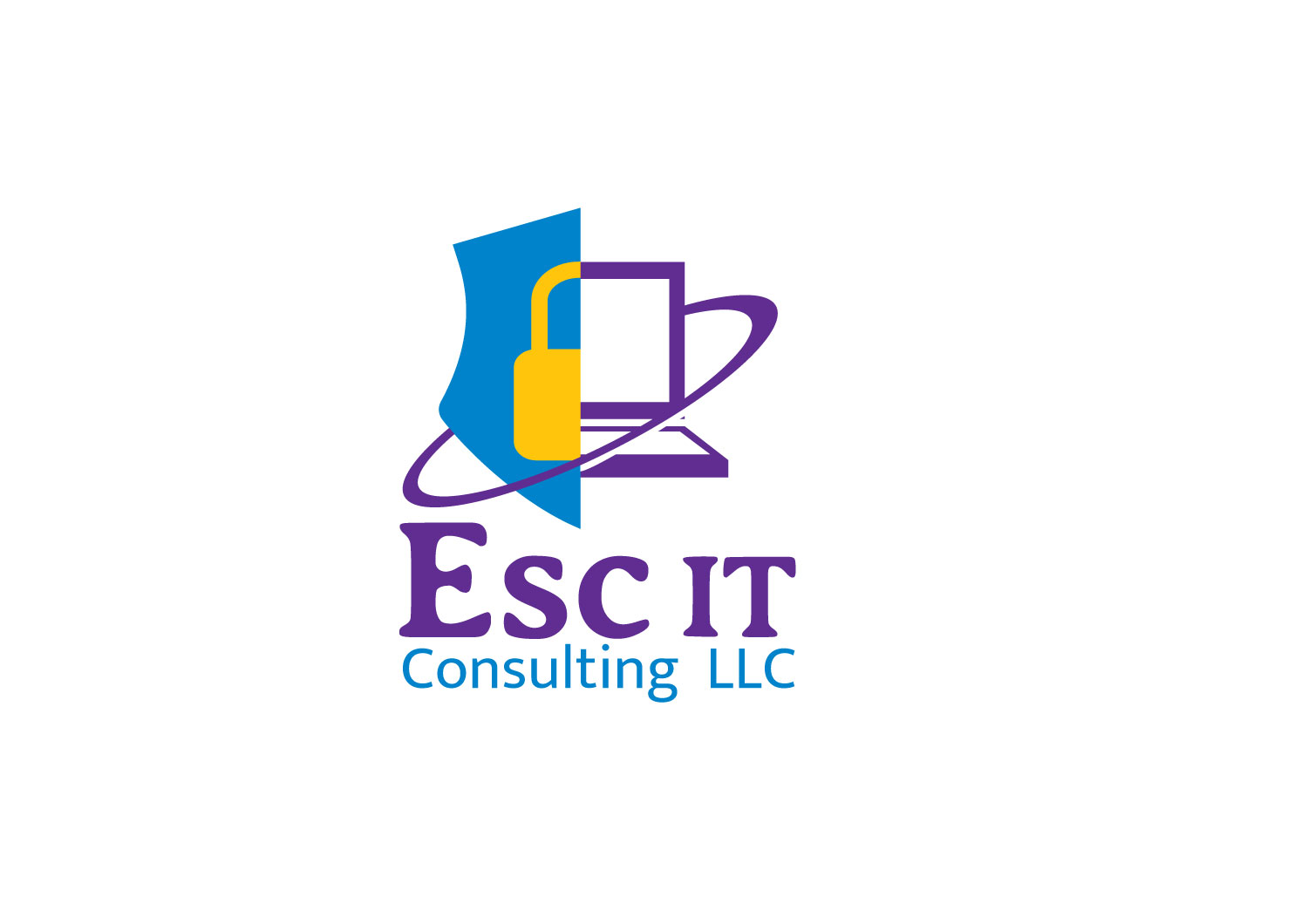 Logo Design by Impressive Solutions for this project | Design #12485783