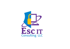 Logo Design by Impressive Solutions for this project | Design: #12485783