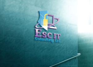 Logo Design by Impressive Solutions for this project | Design: #12485788