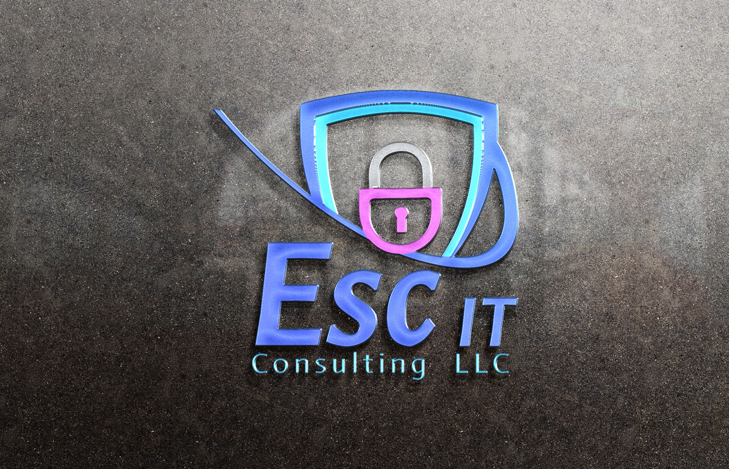 Logo Design by Impressive Solutions for this project | Design #12485790
