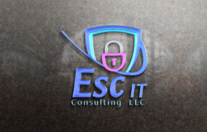 Logo Design by Impressive Solutions for this project | Design: #12485790