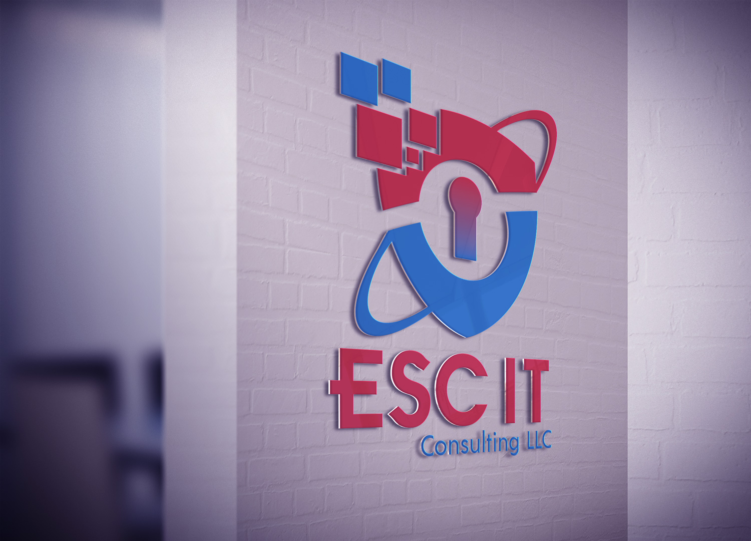 Logo Design by Impressive Solutions for this project | Design #12485792