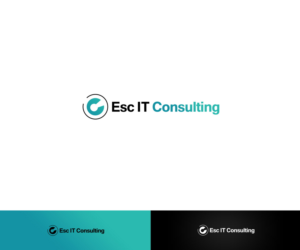 Logo Design by DiLion for this project | Design: #12479411