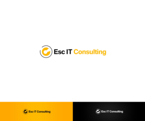 Logo Design by DiLion for this project | Design: #12479413