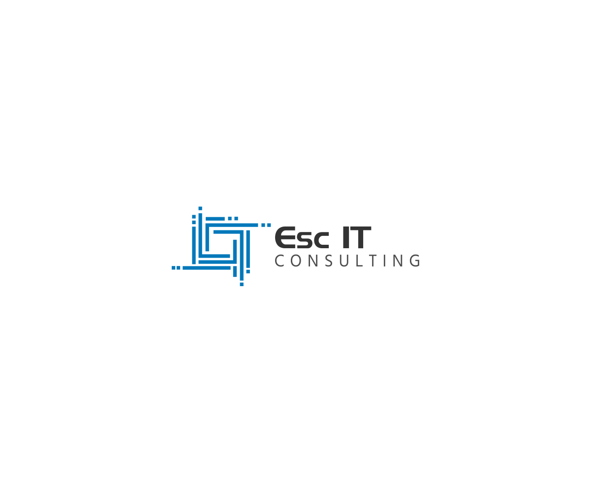 Logo Design by Alwie for this project | Design #12615340