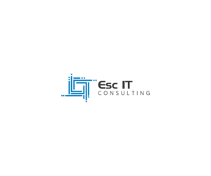 Logo Design by Alwie