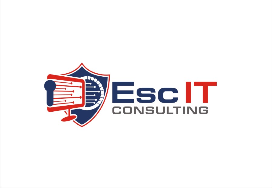 Design de Logo par nutu pour ce projet | Design #12479703