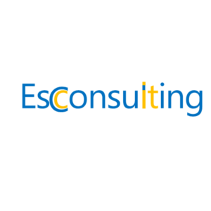 Logo Design by KDArtStudio