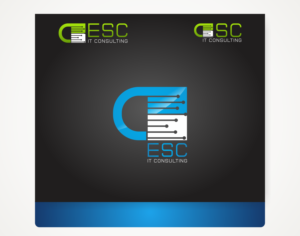 Logo Design by Savana for this project | Design: #12478954
