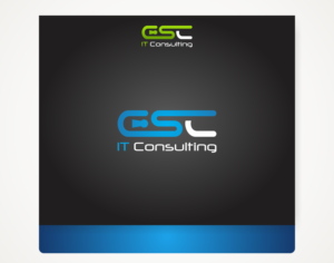 Logo Design by Savana for this project | Design: #12478955