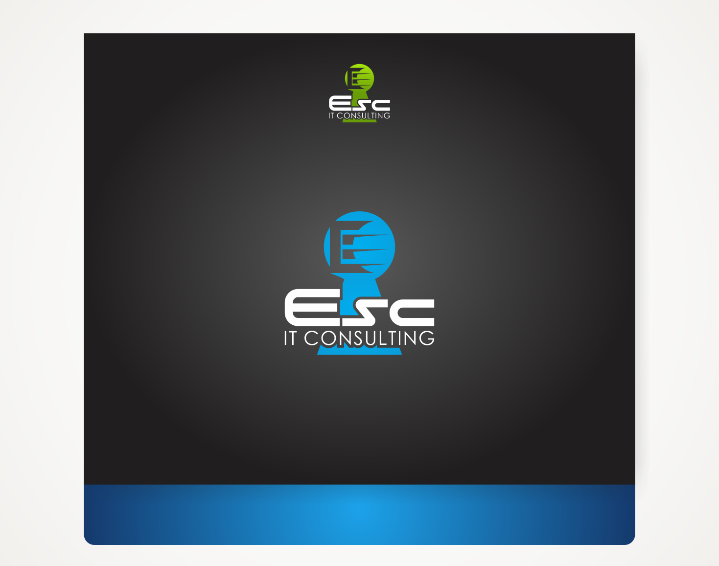 Design de Logo par Savana pour ce projet | Design #12478956