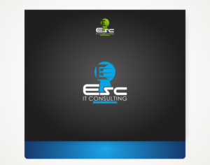 Logo Design by Savana for this project | Design: #12478956