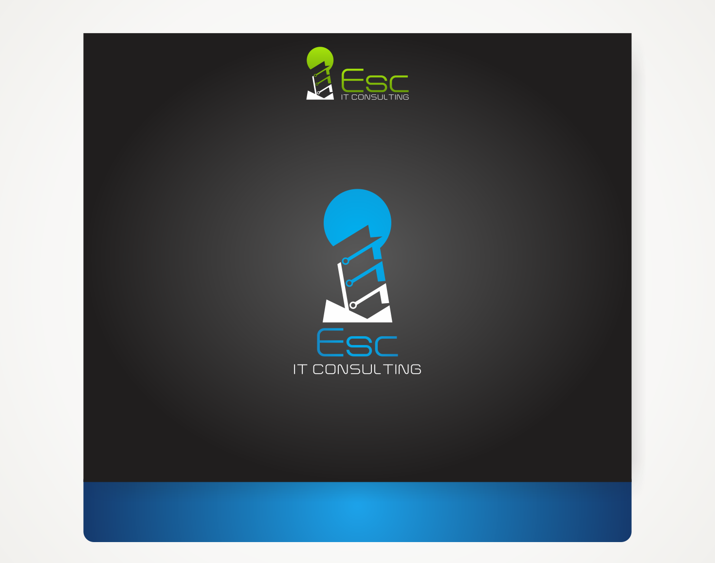 Design de Logo par Savana pour ce projet | Design #12478957