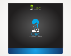 Logo Design by Savana for this project | Design: #12478957