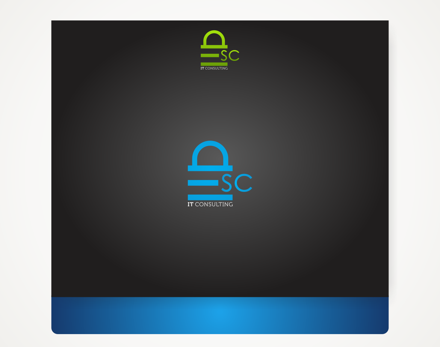 Logo Design by Savana for this project | Design #12478958