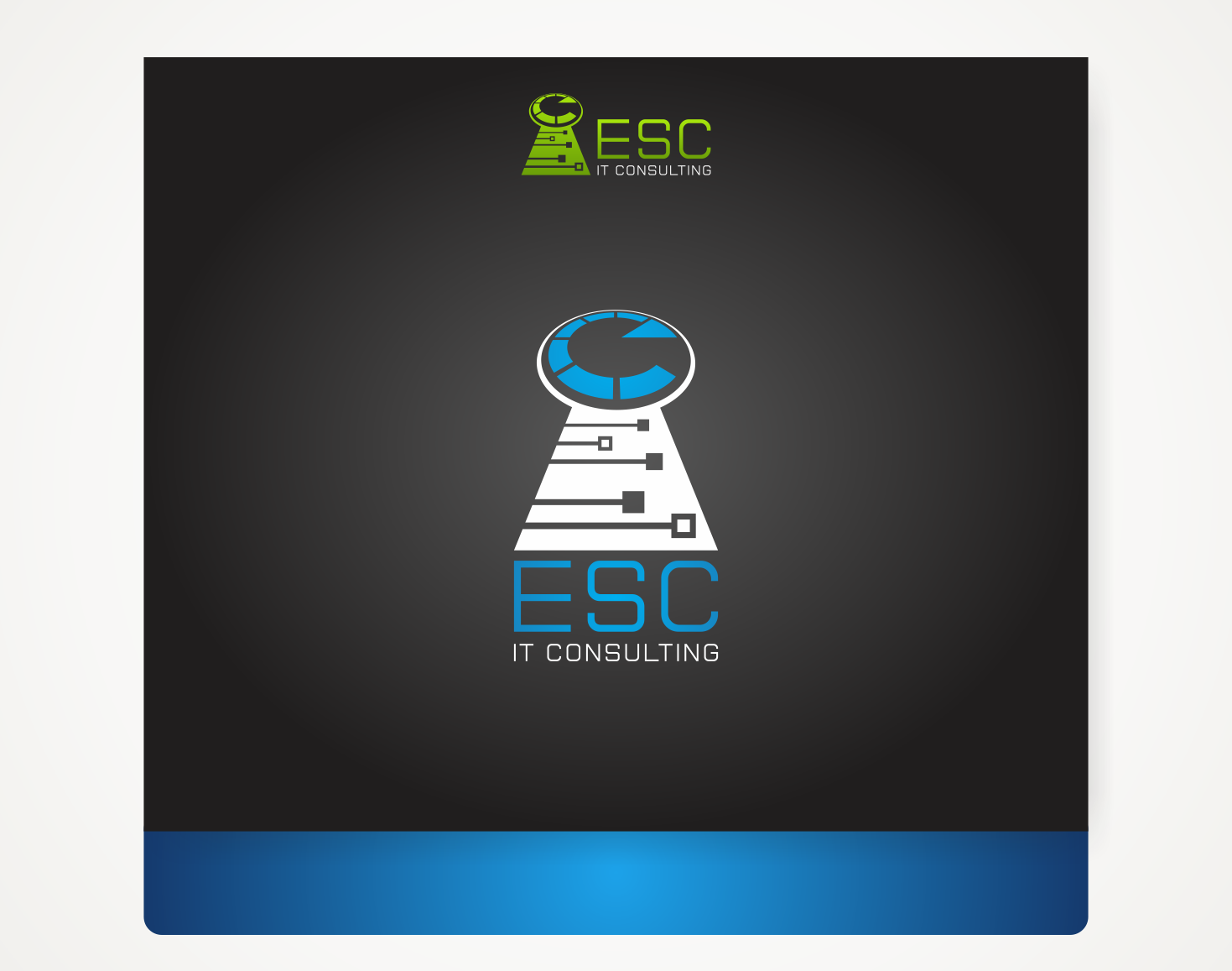 Design de Logo par Savana pour ce projet | Design #12478959