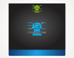 Logo Design by Savana for this project | Design: #12478961