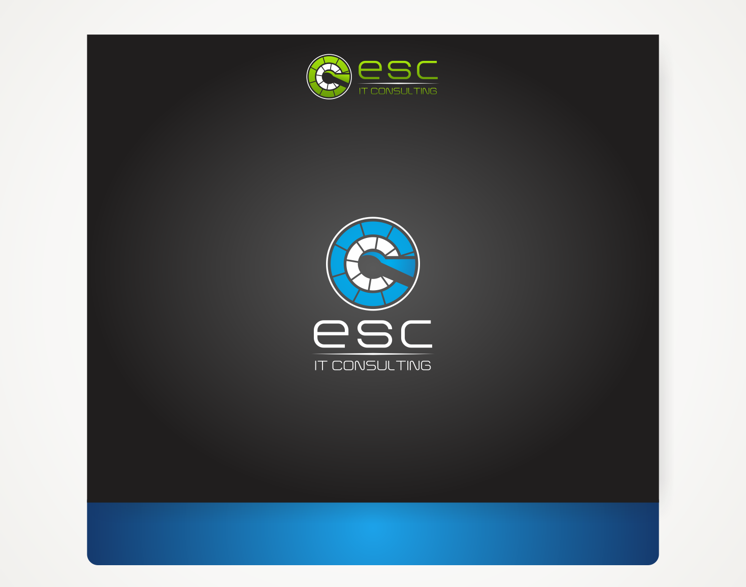 Logo Design by Savana for this project | Design #12478964