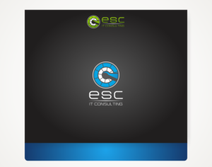 Logo Design by Savana for this project | Design: #12478964