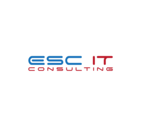 Logo Design by Mehedi Hasan ™ for this project | Design: #12479561