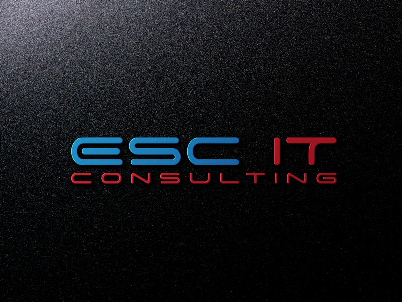 Logo Design by Mehedi Hasan ™ for this project | Design #12479573