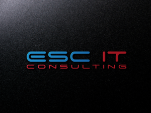 Logo Design by Mehedi Hasan ™ for this project | Design: #12479573