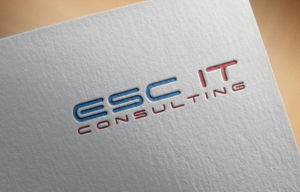 Logo Design by Mehedi Hasan ™ for this project | Design: #12479574
