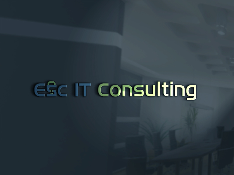 Logo Design by jannatunnayem304 for this project | Design #12494085